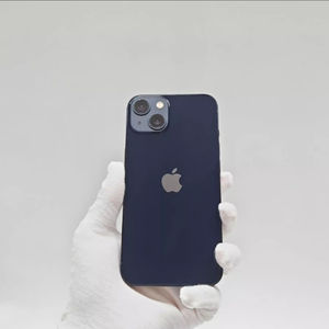 100% ปลดล็อคของแท้ใช้โทรศัพท์ที่ใช้สำหรับ <span class=keywords><strong>iPhone</strong></span> <span class=keywords><strong>SE</strong></span> XR XS 11 12 13 PRO MAX mini โทรศัพท์มือถือที่มีกล่องและอุปกรณ์เสริม - Product Image 5