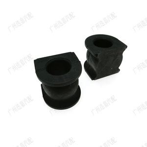 Acura Yd1 Yd2 Rear <b>Stabilizer</b> Bar Rubber Bushing 52306 S3v A00 For Replace Repair - Product Image 1
