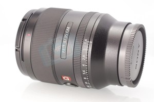 HFT Professional FE 35mm F/1.4 GM Ultra-Wide-Angle Fixed Mirrorless Full-Frame Lens for E-mount Cameras Camera Digital - Product Image 3