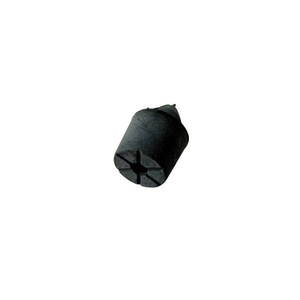 Mazda Door <b>Buffer</b> <b>Pad</b> G067 58 873 DG82 58 873 Rubber Replacement Part For Car Doors - Product Image 1