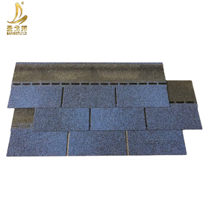 Fibra di vetro asfalto architettura artistica scandole di copertura di <span class=keywords><strong>rame</strong></span> <span class=keywords><strong>tegole</strong></span> prezzo argilla <span class=keywords><strong>tegole</strong></span> prezzo più basso per vendita bond Tile - Product Image 5