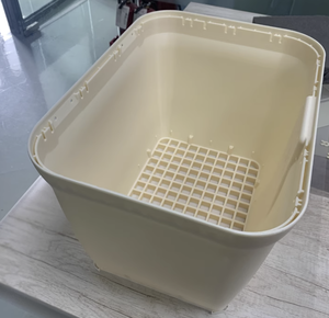 Prototipos de impresión 3D de grado industrial y producción de bajo <span class=keywords><strong>volumen</strong></span> ABS/TPU/<span class=keywords><strong>PC</strong></span>/Nailon/fibra de carbono, moldeado de silicona y piezas metálicas - Product Image 5