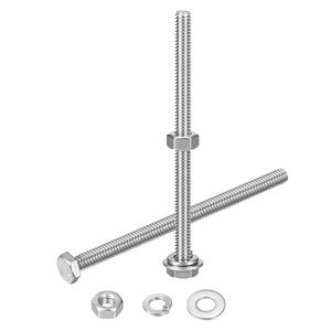 Pommeau de levier de vitesse de voiture avec vis de fixation de haute qualité pour un maintien sécurisé - Product Image 1