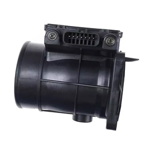 Oem md336501 e5t08171 tự động cảm biến cho Mitsubishi montero thể thao <span class=keywords><strong>Eclipse</strong></span> Điều kiện Mới khối lượng cảm biến lưu lượng không khí - Product Image 2