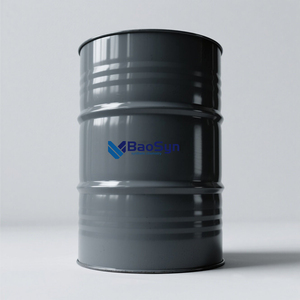 二壬基萘磺酸CAS 25322-17-2 <span class=keywords><strong>DNNSA</strong></span> - Product Image 1