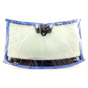 WGYAP OEM 2GA 845 011 P NVB R NVB <span class=keywords><strong>AB</strong></span> NVB S AF Pièces automobiles <span class=keywords><strong>Pare</strong></span>-<span class=keywords><strong>brise</strong></span> avant pour Volkswagen T-ROC rock - Product Image 1