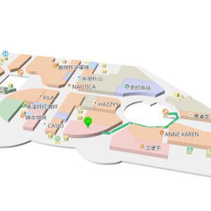 Kapalı konumlandırma sistemi IoT Bluetooth 5.0 ivmeölçer sensörü işaret kapalı konum için ağ geçidi - Product Image 4