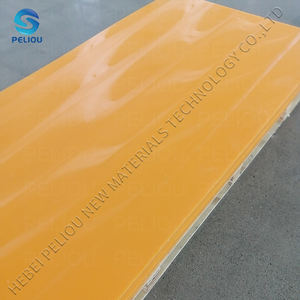 40mm 45mm 50mm 60mm 80mm 90mm厚厚<span class=keywords><strong>UHMW</strong></span> PE 1000 UHMWPEポリエチレンシートメーカー - Product Image 3