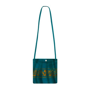 Disfraces de Halloween de Alta Calidad de la Princesa Merida para Mujeres Adultas, Disfraz de Princesa de Película con Bolso - Product Image 5