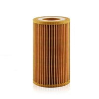 Filtro Fulis para 68103969AA Filtro de aceite 2015 Dodge Journey 2,0 T