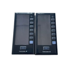 คอนโทรลเลอร์แบบวงเดียว YOKOGAWA YS1310 ของแท้ใหม่ (YS1700 YS1360) รับประกัน 1 ปี อิเล็กทรอนิกส์ความแม่นยำสูง 5% ตั้งโปรแกรมได้ - Product Image 1