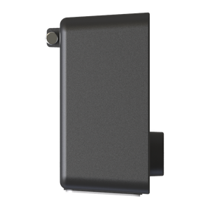 New Cung Cấp Xách Tay Đồng Hồ Báo Thức Dab + Đài Phát Thanh Với Màu Tft Hiển Thị Đài Phát Thanh AM FM 30 Cài Đặt trước Trạm - Product Image 6