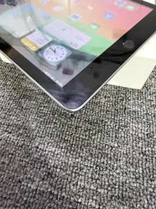 ขายส่ง<span class=keywords><strong>ราคา</strong></span>ถูก แท็บเล็ต I Pad6 ของแท้ สำหรับ<span class=keywords><strong>นักเรียน</strong></span> หน้าจอสัมผัส 32G/128G น้ำหนักเบา พกพาสะดวก ใช้แทนแล็ปท็อปสำหรับธุรกิจ - Product Image 3