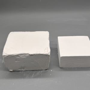 ชอล์กจัมโบ้เนื้อนุ่มแบบไม่ขัดเงา AMSR ชอล์กยอดนิยมในอินสตาแกรมและยูทูป Yiouasmrchalk - Product Image 2