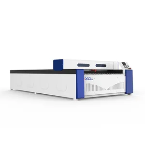 High Quality Wholesale 1325 Co2 No Metal Laser Cutting Engraving Machine