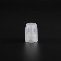 Jual promo UNIVERSAL Cap Ep Bro hp bisa PP pencetak botol tinta kosong 24-g132 24-g133