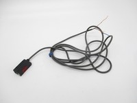 E3s-at91-l 10-30vdc Nsnp