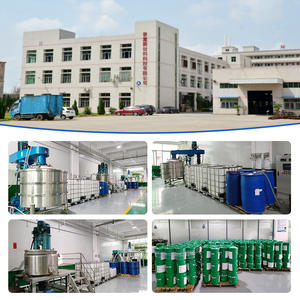 Colore regolabile impermeabile esterno in lattice vernice elastica vernice murale <span class=keywords><strong>per</strong></span> esterno protezione solare <span class=keywords><strong>per</strong></span> la <span class=keywords><strong>pittura</strong></span> murale esterna - Product Image 6