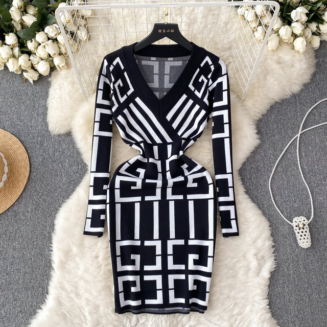 American Dress Style Female Trends 2025 American Dress Style Female Trends 2025