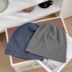 قبعة من الألياف الفضية للحماية من الأشعة فوق البنفسجية من النسيج الفضي ذات كفاءة عالية في الحماية 99.99٪ قبعة كنزة للحماية من EMF - Product Image 3