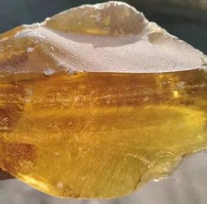 Prix d'usine, gomme colophane de qualité WW pour l'industrie adhésive - Product Image 3