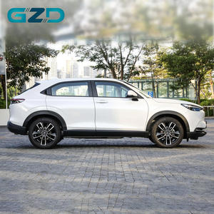 Voitures d'<span class=keywords><strong>occasion</strong></span> à essence 2023, voitures d'<span class=keywords><strong>occasion</strong></span> pas chères, Vezel 2023, modèles de voitures chinoises très demandés pour Honda Vezel d'<span class=keywords><strong>occasion</strong></span> - Product Image 6