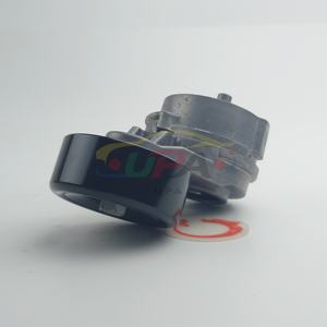 Système moteur de haute qualité TENSIONER ASSY 25281-2B010 252812B010 pour Hyundai Sorento 25281 2B010 - Product Image 6