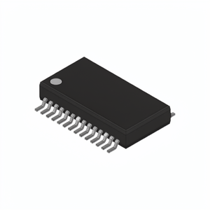 Buy Online Electronic Components 28 SSOP Data Acquisition MAX1408CAI BOM IC In Stock - Product Image 1