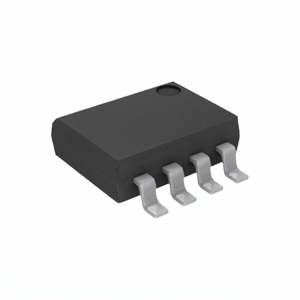 Memoria en Stock 8 SOlC AT45DB041E-SHNHT-B Comprar Componentes Electrónicos en Línea - Product Image 1