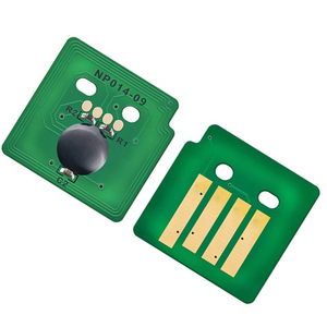 Chip Mực Cho Fuji Xerox ApeosPort-V C2276 C3374 C3376 C4476 C5576 C6676 C7775 C7776 CT201371 CT201831/CT201372 CT201832 - Product Image 1