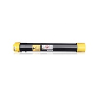 Cartouche de toner couleur compatible neuve la plus vendue C7000 pour Xerox VersaLink C7000DN C7000N – Pièces de rechange de haute qualité pour copieur