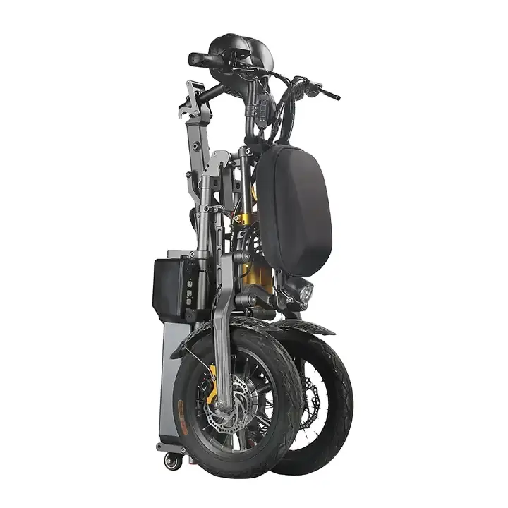 دراجة كهربائية حقيقية 250 وات 48 فولت إيكوريدر E6-7 250 وات سيتيكو كو 48 فولت 10 بوصة دراجة للبالغين جاهزة للبيع