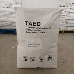 เม็ด TAED จากการผลิตผงซักฟอก - Product Image 2