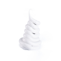 Mastic silicone haute performance salle de bain mastic silicone transparent étanche