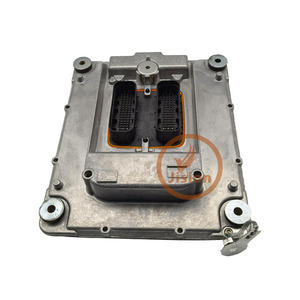 Pièces JISIOn TAD1641G Unité de commande Contrôleur ECU ECM 20814594 - Product Image 1