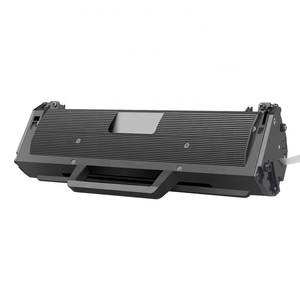 惠普M1120 M1120N打印机的廉价碳粉盒更换 - Product Image 4