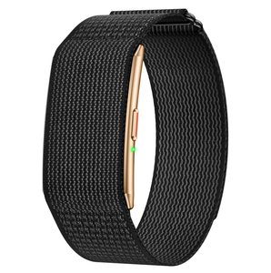 Pulsera Inteligente SY07, Resistente al Agua 1ATM, Sin Pantalla, Monitor de Actividad Física, Modo Deportivo, Frecuencia Cardíaca, Brazalete Inteligente - Product Image 2