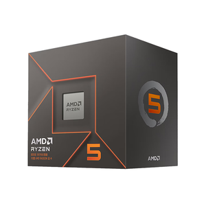 Procesador R5 8500G - Serie R5 8000G de 6 Núcleos a 3.5 GHz, Socket AM5, 65W, Radeon 740M - 100-100000931BOX R5 8500G - R5 8000 - Product Image 4