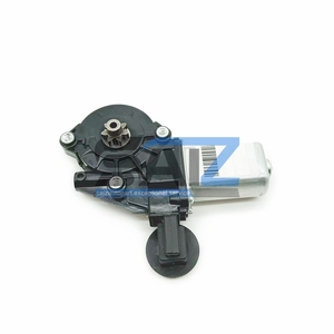 Hilux Vigo Janela Elevador <span class=keywords><strong>Motor</strong></span> 85710-0K010 857100K010 - Product Image 2