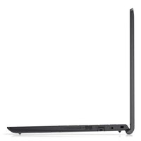 Tout nouveau 14 pouces FHD IPS 250nits ordinateur portable Vostro 3420 i5-1135G7 16GB RAM 512GB SSD M.2 pour PC ordinateur portable