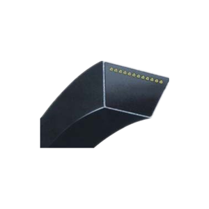 Taizhou Bando V Vành Đai Sk 32 Qj 3 B181 - Product Image 4