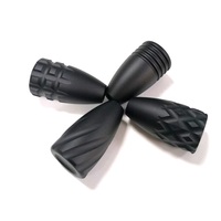 Pièces en aluminium anodisé OEM haute précision 3/4/5 axes, accessoires gravés au laser personnalisés, pièces usinées, pièces métalliques anodisées