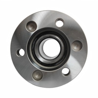 Autochuck BC30-A4 Mandrin à pince en acier à ressort pour tour manuel à broche horizontale simple, à banc plat, de service moyen, avec montage central cylindrique