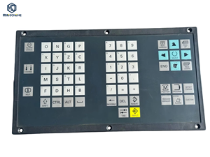 คอนโทรลเลอร์ PLC เซ็นเซอร์ ควบคุมเครื่อง CNC ของแท้ใหม่เอี่ยม 6FC5603-0AC13-1AA0 - Product Image 1