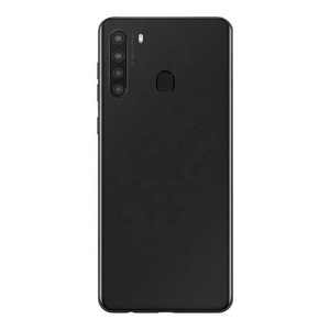 Originale sbloccato per <span class=keywords><strong>Samsung</strong></span> Galaxy A21 6.5 pollici utilizzato il telefono <span class=keywords><strong>cellulare</strong></span> Android per <span class=keywords><strong>Samsung</strong></span> A21 A21s telefono usato - Product Image 1