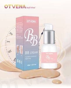 <span class=keywords><strong>Crème</strong></span> <span class=keywords><strong>BB</strong></span> Magique Personnalisée Gratuite, Fond de Teint, <span class=keywords><strong>Meilleure</strong></span> <span class=keywords><strong>Crème</strong></span> <span class=keywords><strong>BB</strong></span> SPF 50 Sans Huile - Product Image 6