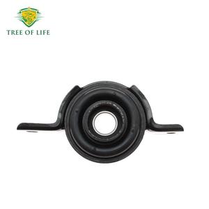 Roulement de support central d'arbre de transmission Tree Of Life 40520-S10-003 pour Honda CR-V 1997-2001 - Product Image 2