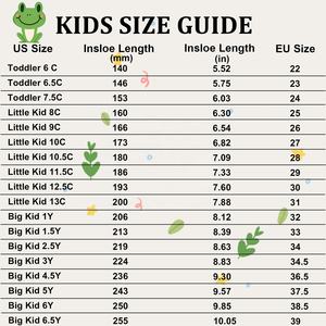 YL-25176 Sneakers in Tela Slip-On per Bambini e Ragazzi - Scarpe Leggere per Camminare, Gioco Quotidiano, <span class=keywords><strong>Asilo</strong></span> e Attività all'Aperto (ODM/OEM) - Product Image 6