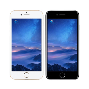 Écran complet TEMX pour <span class=keywords><strong>iPhone</strong></span> <span class=keywords><strong>7</strong></span>, écran tactile LCD, assemblage de numériseur, téléphone portable pour <span class=keywords><strong>iPhone</strong></span> <span class=keywords><strong>7</strong></span> Truemax - Product Image 6