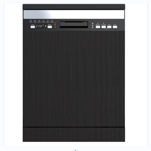 Lavastoviglie con diverse piastre porta sicuro controsoffitto lavastoviglie - Product Image 4